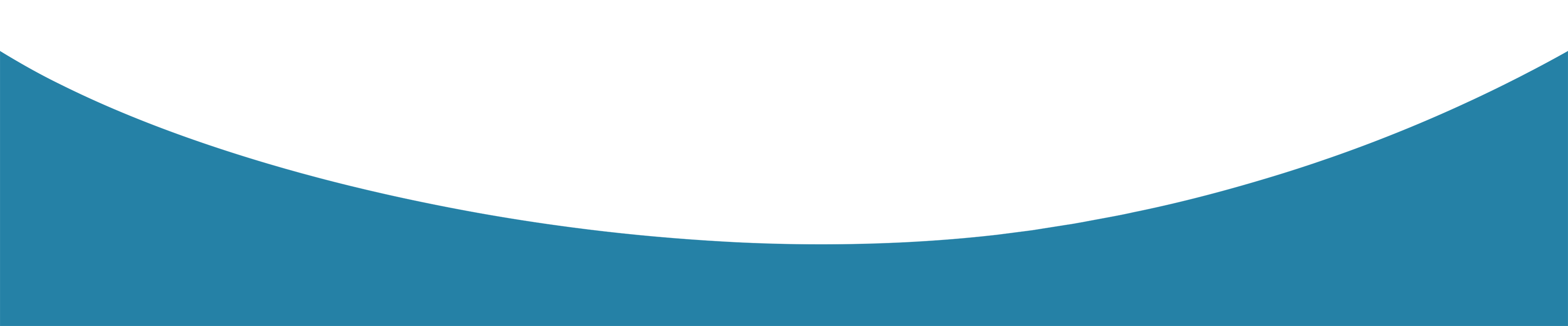 abdominal-ultrasound-creekside-veterinary-hospital-referral-center