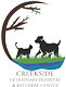 Creekside Veterinary Hospital & Referral Center